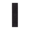 D'Addario 50TB02-RL Pad Lock Woven Lightning Black